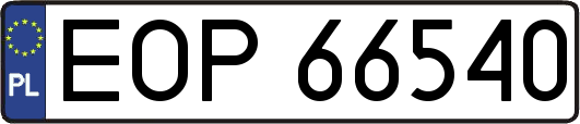 EOP66540