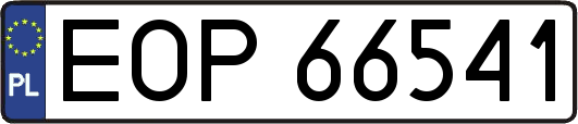 EOP66541