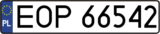EOP66542