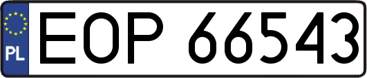 EOP66543