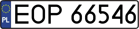 EOP66546