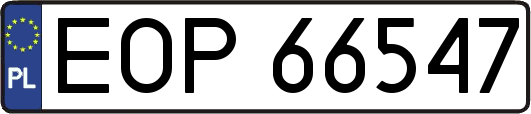 EOP66547