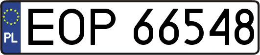 EOP66548