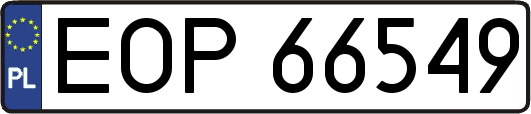 EOP66549