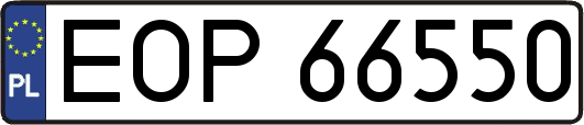 EOP66550