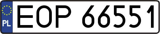 EOP66551