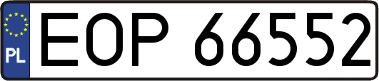 EOP66552