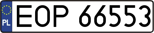 EOP66553