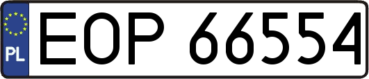 EOP66554