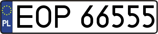 EOP66555