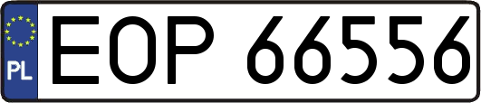 EOP66556
