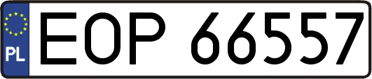 EOP66557