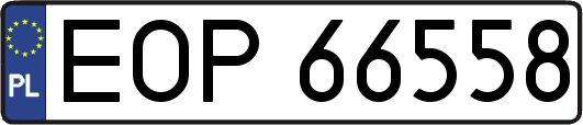 EOP66558