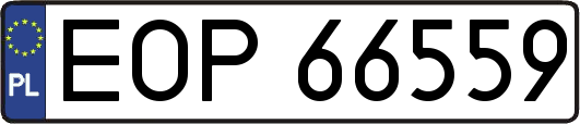 EOP66559