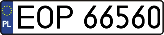 EOP66560