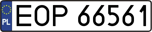 EOP66561