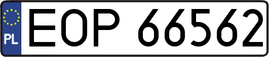 EOP66562