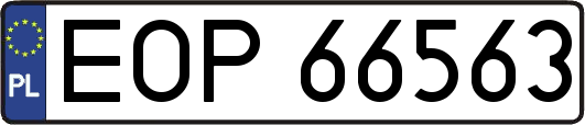 EOP66563
