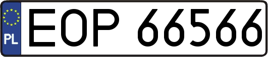 EOP66566