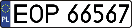 EOP66567