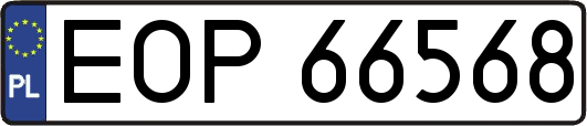 EOP66568