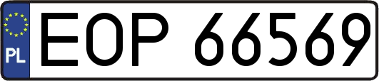 EOP66569