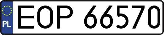 EOP66570