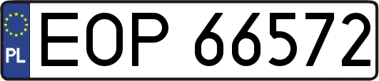 EOP66572