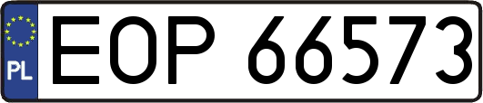EOP66573
