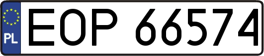 EOP66574