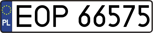 EOP66575