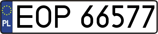 EOP66577