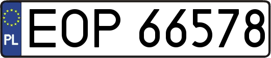 EOP66578
