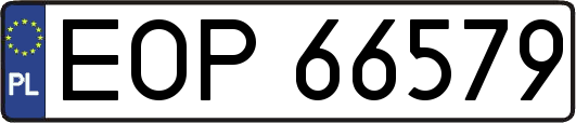EOP66579
