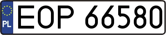 EOP66580