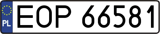 EOP66581