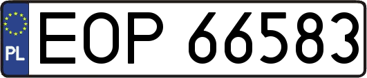 EOP66583