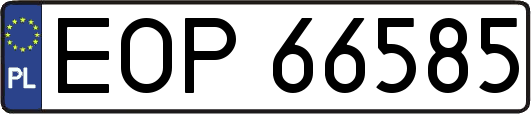 EOP66585