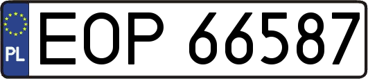 EOP66587