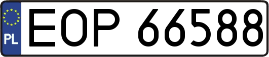 EOP66588