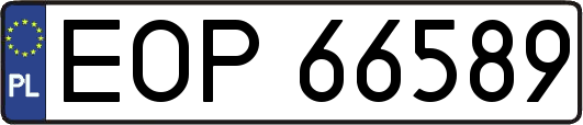 EOP66589