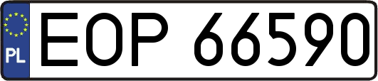 EOP66590