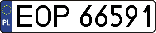 EOP66591