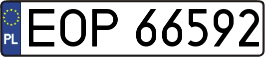 EOP66592