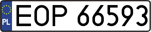 EOP66593