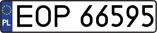 EOP66595