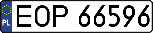 EOP66596