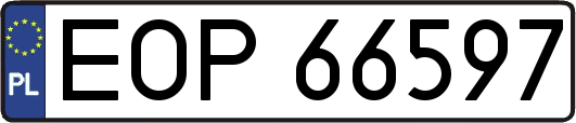 EOP66597