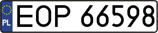 EOP66598