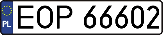 EOP66602